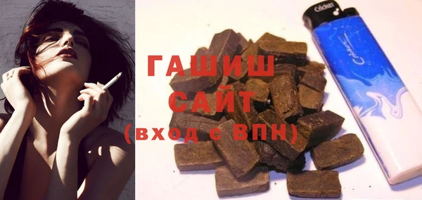 прущий лед Инта