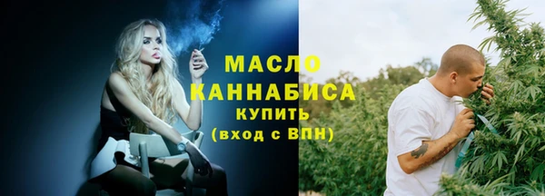 мдпв Осинники