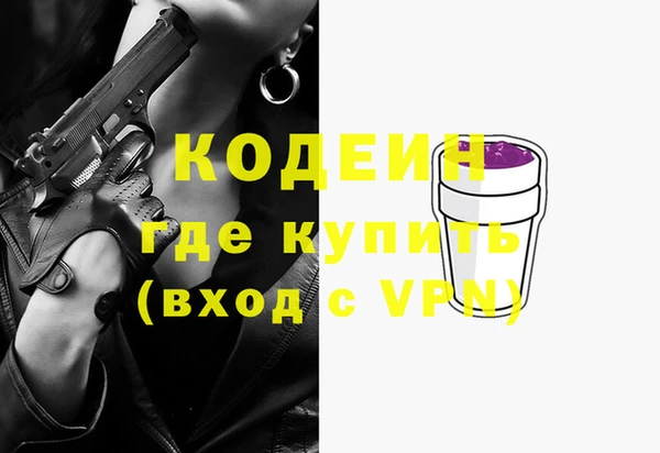 мдпв Осинники
