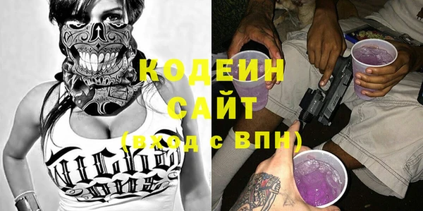 прущий лед Инта
